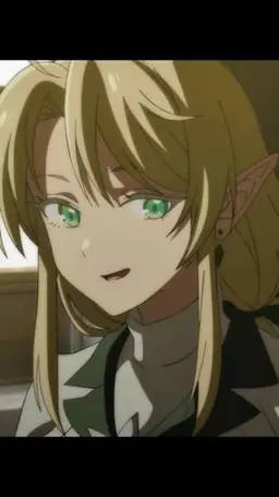 Profile image of Sera