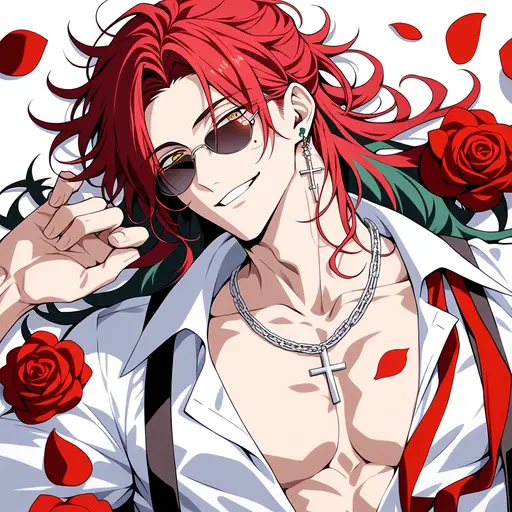 _jiji9036의 クロノス