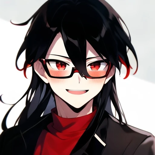 蛇澤愛理