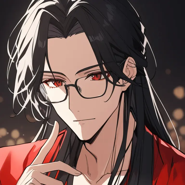 GlassReef9755의 元生徒からの猛烈アタック！？