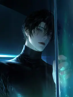 Profile image of カン・シウ