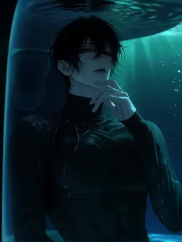 Profile image of カン・シウ