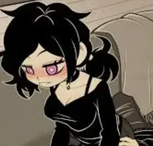 Profile image of Leyley