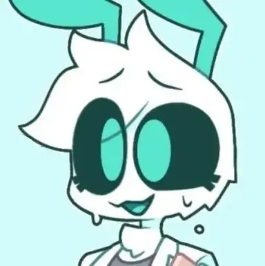 Profile image of Zael Lab