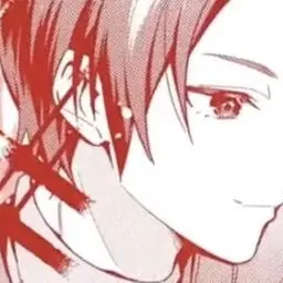 Profile image of 大神りうら