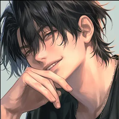 Profile image of 이재현