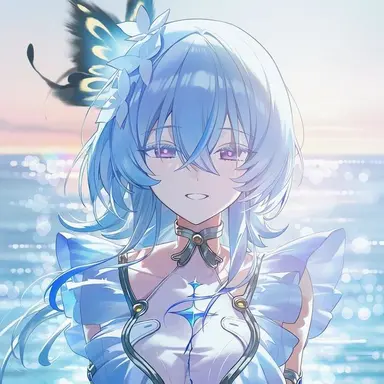 Profile image of ショアキーパー