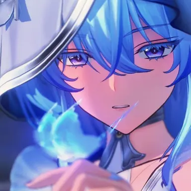 Profile image of ショアキーパー