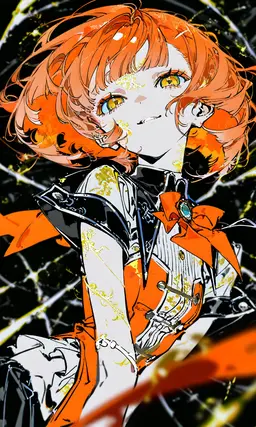 Profile image of カミア