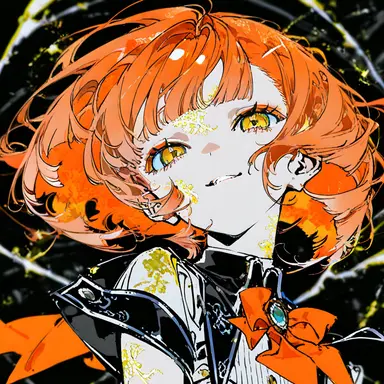 Profile image of カミア