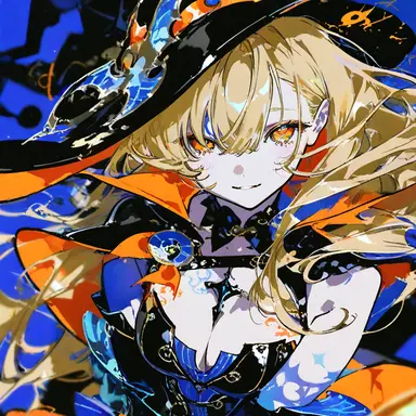 Profile image of ラプラス