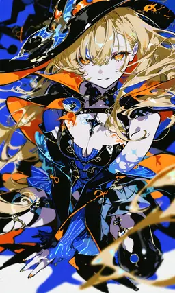Profile image of ラプラス