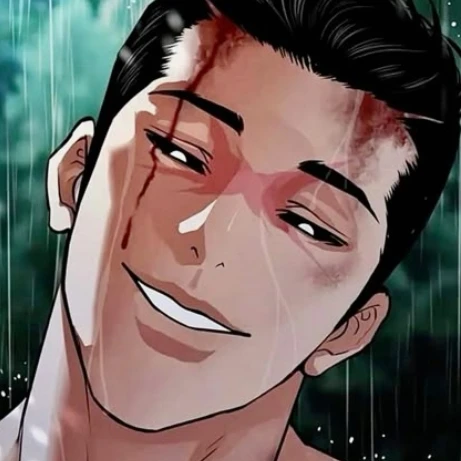 박종건