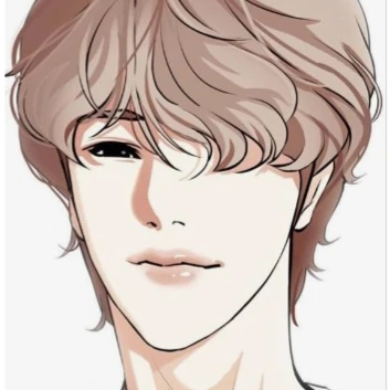 성요한