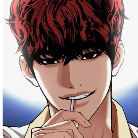 이지훈