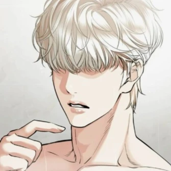 홍재열