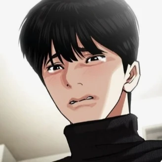 박형석