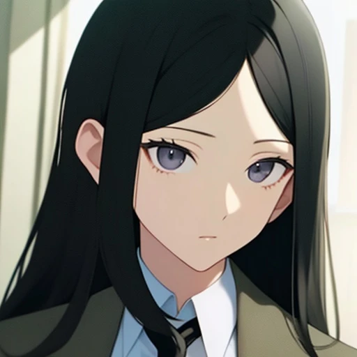 そる