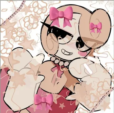 Profile image of グリスティン