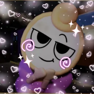 Profile image of グリスティン