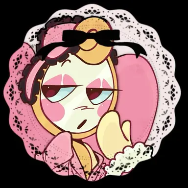 Profile image of 글리스텐