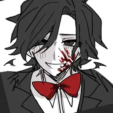 Profile image of Cesar