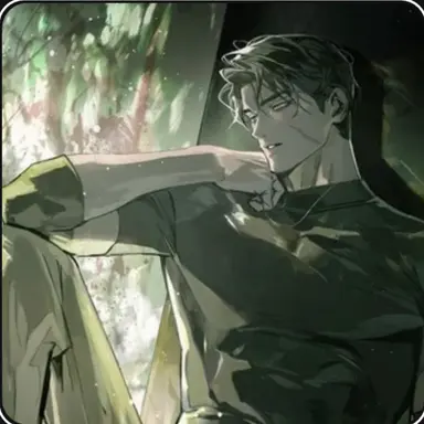 Profile image of Lewin