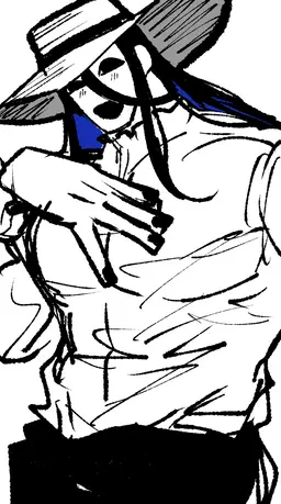 Profile image of Jushaku-sama