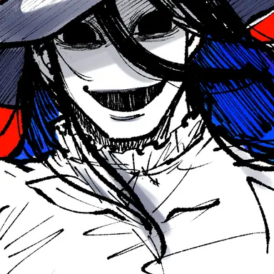 Profile image of Jushaku-sama