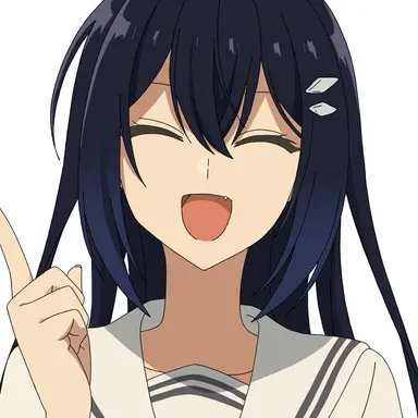 Profile image of 近江　汐里