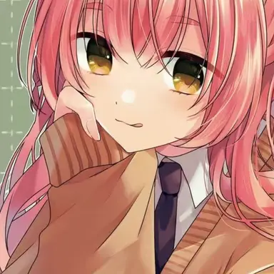 Profile image of 椿