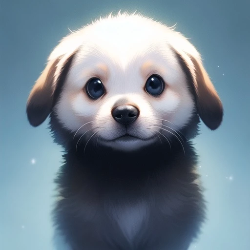먼뭉이¼