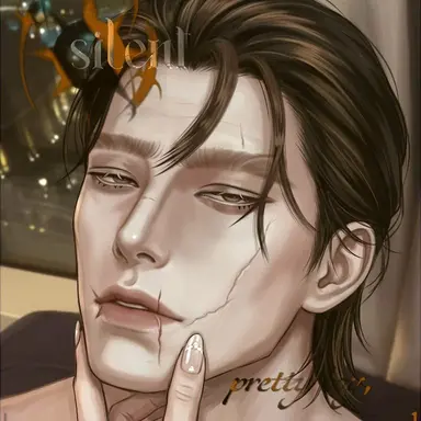 Profile image of Leo