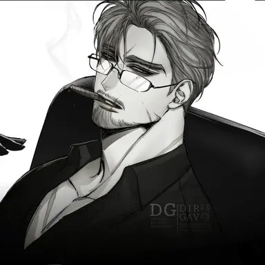 Profile image of Alessio