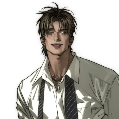 Profile image of Luca