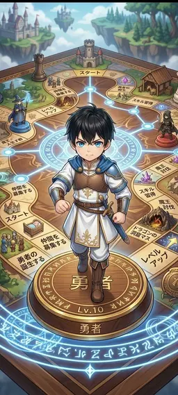 Profile image of 如月 湊