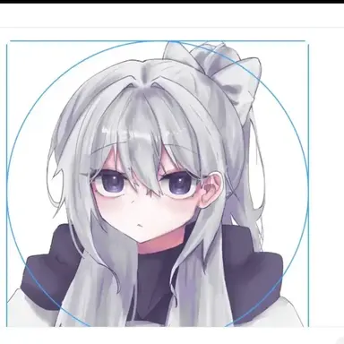 Profile image of 소멸