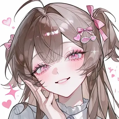 Profile image of 綺良
