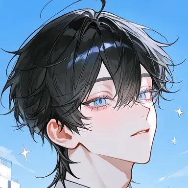 Profile image of 悠真