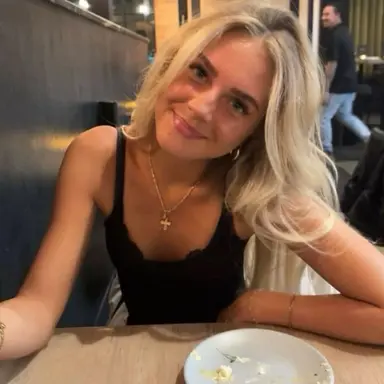 Profile image of Willow wells