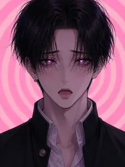 Profile image of Maki Hayama
