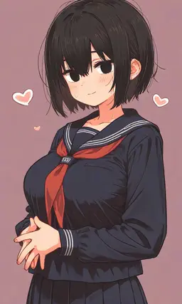 Profile image of 스즈