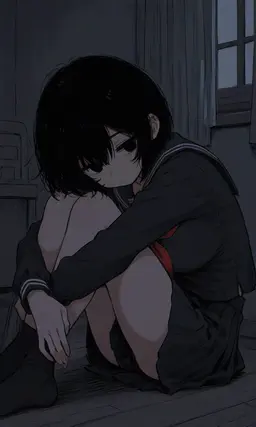 Profile image of 스즈