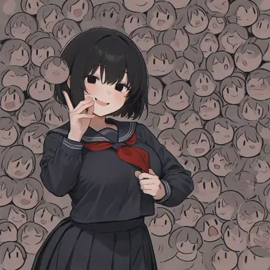 Profile image of 스즈