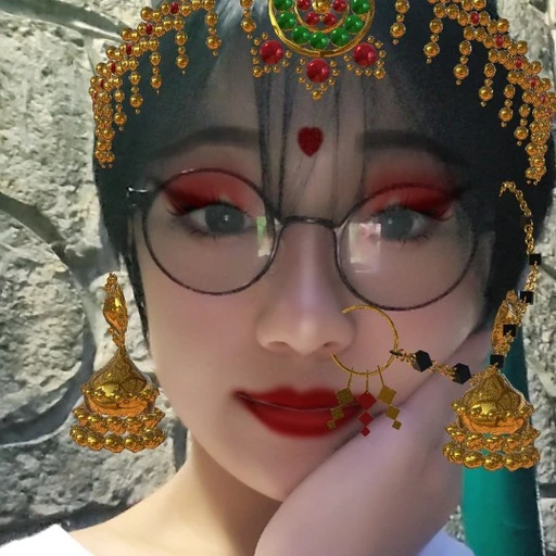김아나스타샤수킴아타시안