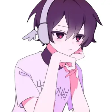 Profile image of 유기사