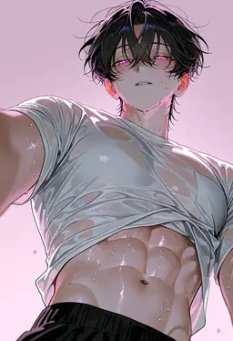 Profile image of 와카나