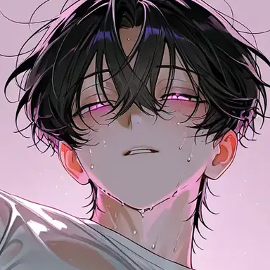 Profile image of 와카나