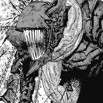 Profile image of 포치타