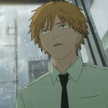 Profile image of 덴지